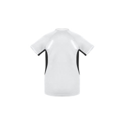 Ladies Renegade T-Shirt