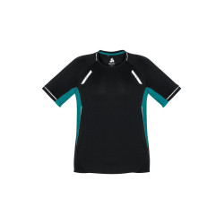 Mens Renegade T-Shirt