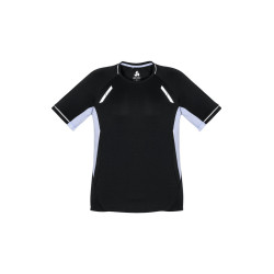 Mens Renegade T-Shirt