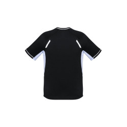 Mens Renegade T-Shirt