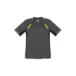 Mens Renegade T-Shirt