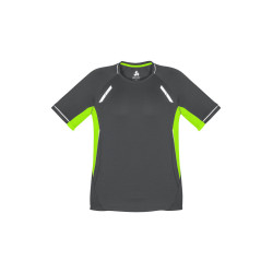 Mens Renegade T-Shirt
