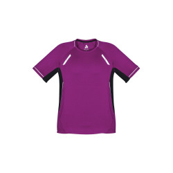 Mens Renegade T-Shirt