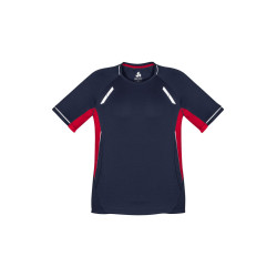Mens Renegade T-Shirt