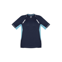 Mens Renegade T-Shirt