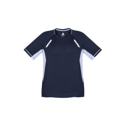 Mens Renegade T-Shirt