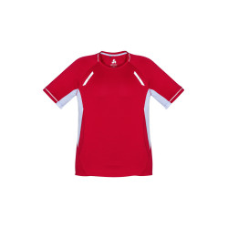Mens Renegade T-Shirt