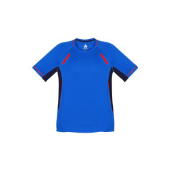 Mens Renegade T-Shirt