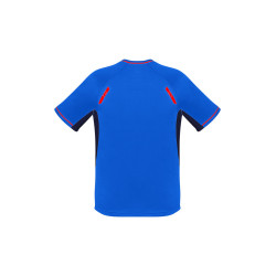 Mens Renegade T-Shirt