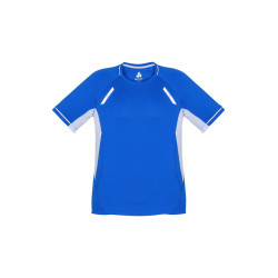 Mens Renegade T-Shirt