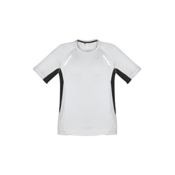 Mens Renegade T-Shirt