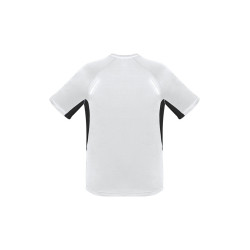 Mens Renegade T-Shirt