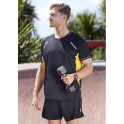 Mens Renegade T-Shirt