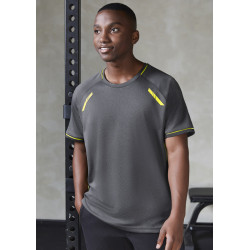 Mens Renegade T-Shirt