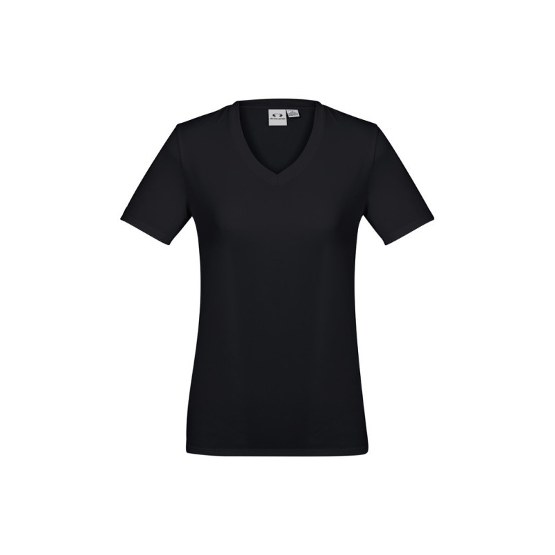 Ladies Aero T-Shirt