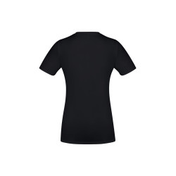 Ladies Aero T-Shirt