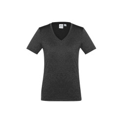 Ladies Aero T-Shirt