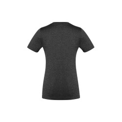Ladies Aero T-Shirt