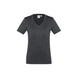 Ladies Aero T-Shirt