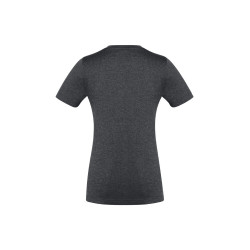 Ladies Aero T-Shirt
