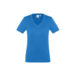 Ladies Aero T-Shirt