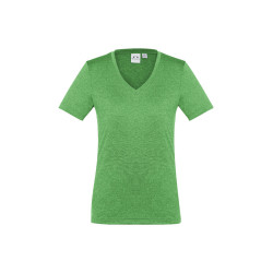 Ladies Aero T-Shirt