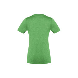 Ladies Aero T-Shirt