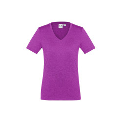 Ladies Aero T-Shirt