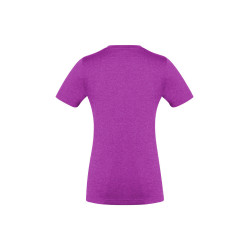 Ladies Aero T-Shirt