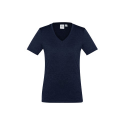 Ladies Aero T-Shirt