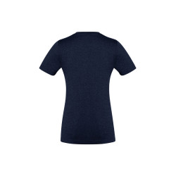 Ladies Aero T-Shirt