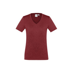 Ladies Aero T-Shirt