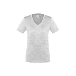 Ladies Aero T-Shirt