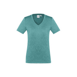 Ladies Aero T-Shirt