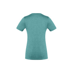 Ladies Aero T-Shirt