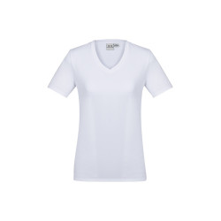 Ladies Aero T-Shirt