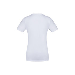 Ladies Aero T-Shirt