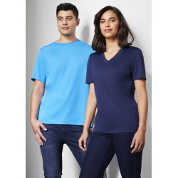 Ladies Aero T-Shirt
