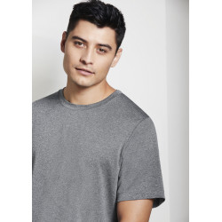 Mens Aero T-Shirt