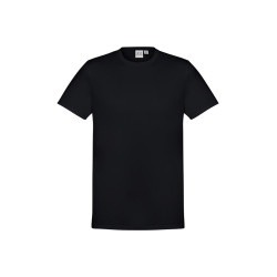 Mens Aero T-Shirt