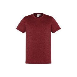 Mens Aero T-Shirt