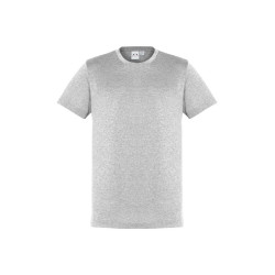 Mens Aero T-Shirt