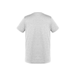 Mens Aero T-Shirt