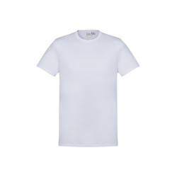 Mens Aero T-Shirt