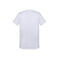 Mens Aero T-Shirt