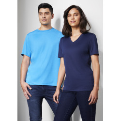 Mens Aero T-Shirt