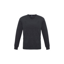 Mens Milano Pullover