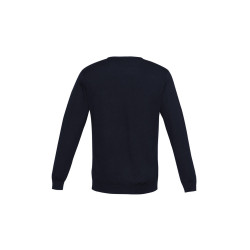 Mens Milano Pullover