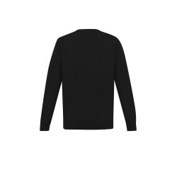 Mens Roma Pullover