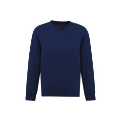 Mens Roma Pullover